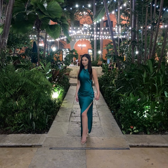 mayabradford